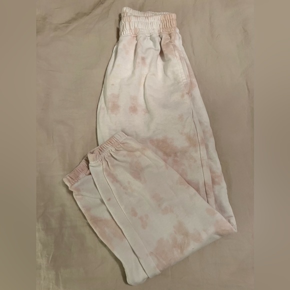 Matching sweat set - Picture 5 of 5